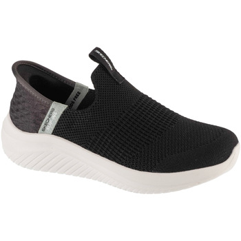 Skechers Slip-Ins Ultra Flex 3.0 - Smooth Step