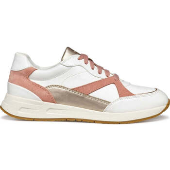 Geox 