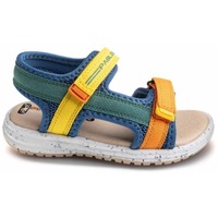 Sapatos Rapaz Chinelos Pablosky 981610 