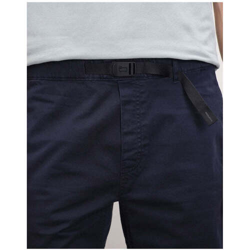 Woolrich  BRAND_WOOLRICH, CATEGORIA_Bermuda, CFWOSH0101MRUT3343, COLORE_, 