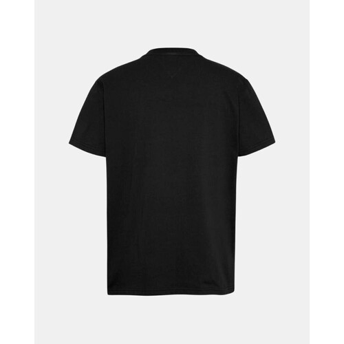 Tommy Hilfiger DM0DM21109 Preto