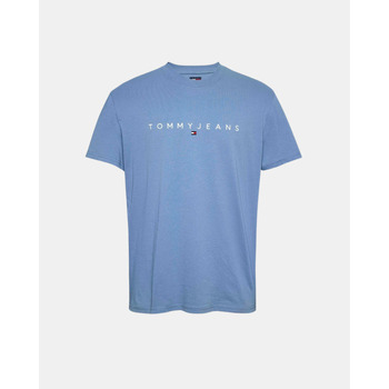 Tommy Hilfiger DM0DM20744