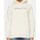 Textil Homem Sweats Tommy Hilfiger DM0DM20746 Bege