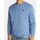 Textil Homem Sweats Tommy Hilfiger DM0DM20660 Azul
