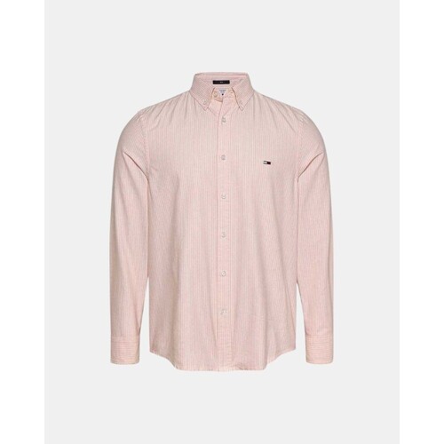 Tommy Hilfiger DM0DM20668 Rosa