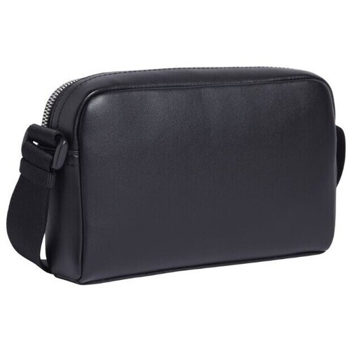 Malas Mulher Bolsa Calvin Klein Jeans K50K513000 Preto