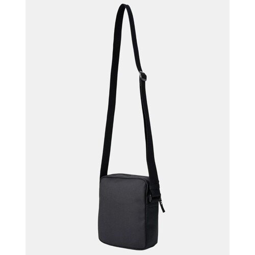 Tommy Hilfiger AM0AM12902 Preto