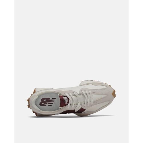 New Balance WS327KA Branco