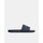 Sapatos Homem Sandálias Tommy Hilfiger FM0FM05432 Azul