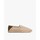 Sapatos Homem Sapatos & Richelieu Tommy Hilfiger FM0FM05353 Bege