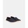 Sapatos Homem Sapatos & Richelieu Tommy Hilfiger FM0FM05353 Azul