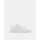 Sapatos Mulher Sapatilhas New Balance BBW80MTG Branco