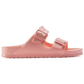 BIRKENSTOCK 1022511 ARIZONA