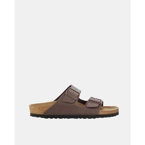 BIRKENSTOCK 151183 ARIZONA Castanho