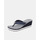 Sapatos Mulher Sandálias Tommy Hilfiger FW0FW08521 Azul