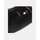 Malas Mulher Bolsa Tommy Hilfiger AW0AW16976 Preto