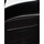 Malas Mulher Bolsa Calvin Klein Jeans LV04K3111G Preto