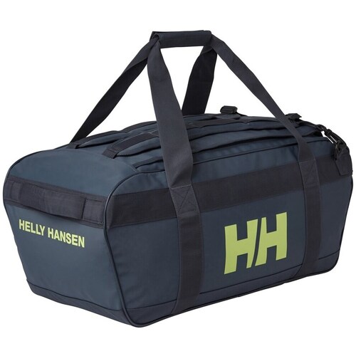 Malas Bolsa Helly Hansen 67441860 