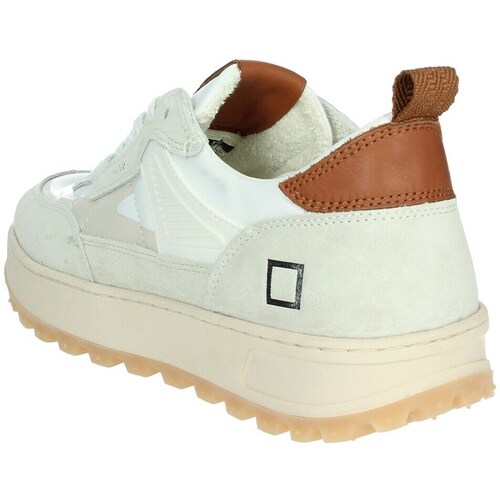 Date M411-K2-BA-HW Branco