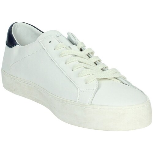 Date M411-HL-CA-WL Branco