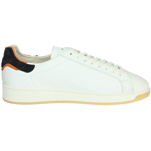 Date M411-BA-CA-WL Branco