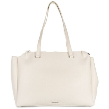 Malas Mulher Bolsa de mão Tamaris 33753400BEIGE 