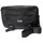 Malas Bolsa de mão Palladium BG620008 