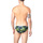 Textil Homem Fatos e shorts de banho F * * K  Amarelo
