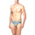 Textil Homem Fatos e shorts de banho F * * K  Bege