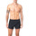 Textil Homem Fatos e shorts de banho F * * K  Preto