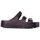 Sapatos Sapatilhas BIRKENSTOCK 1029738 Preto