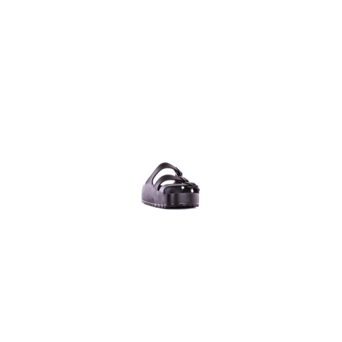 BIRKENSTOCK 1029738 Preto