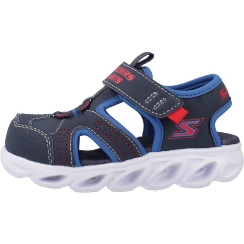 Skechers HYPNO-SPLASH Azul