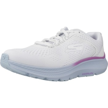 Skechers GO RUN CONSISTENT 2.0
