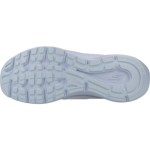 Skechers GO RUN CONSISTENT 2.0 Branco