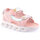 Sapatos Rapariga Sandálias BEPPI K Sandals Coral
