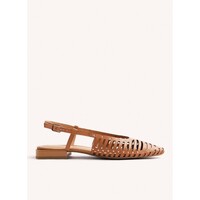 Sapatos Mulher Sapatilhas Gioseppo 36613 Bege