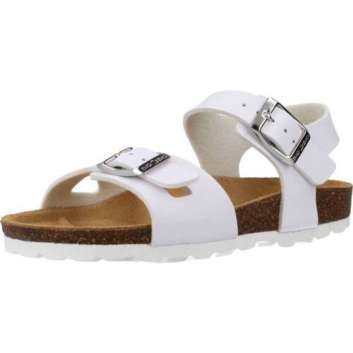 Bio Bio 71119ZULY Branco