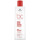 beleza Mulher Shampoo Schwarzkopf Repair Rescue Shampoo BC Bonacure 500 ml Outros