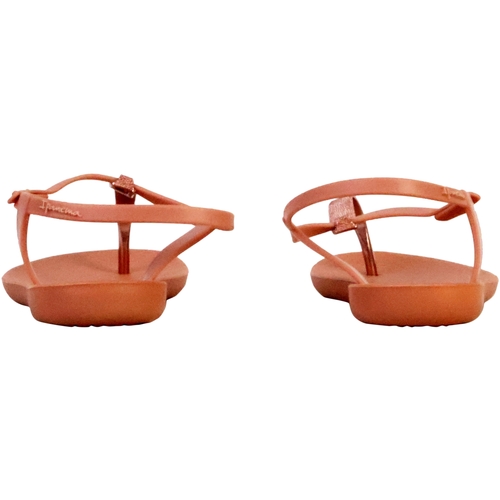 Ipanema 260038 Rosa