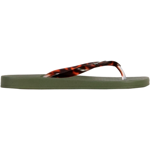 Ipanema 260060 Verde