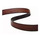 Acessórios Mulher Cinto Desigual BELT_LOGO ONDAS  6000-MARRON 22WARL04 Castanho