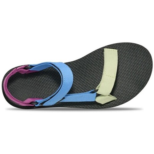 Teva SAPATILHAS  1003987 Multicolor