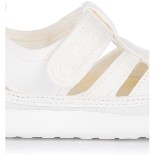 Chetto 1125000 Branco