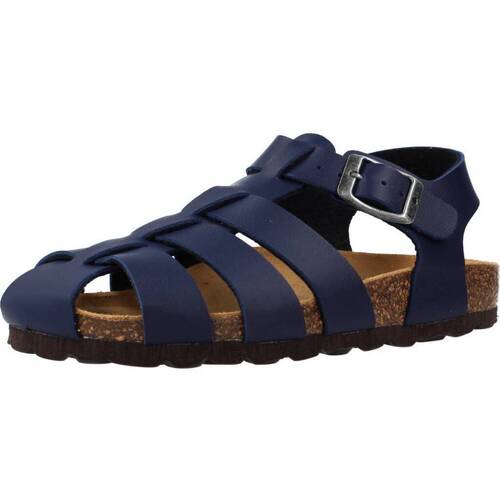 Bio Bio 77567ZACA Azul