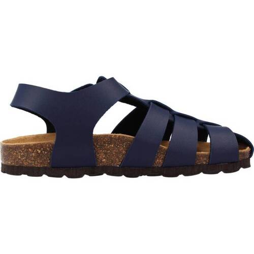 Bio Bio 77567ZACA Azul