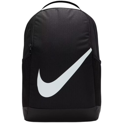 Malas Mochila Nike DV9436 Preto