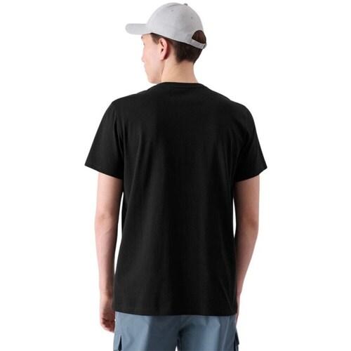 4F M2106GBOKACZERXXL Preto