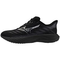 Sapatos Criança Sapatos & Richelieu Mizuno Enerzy Rider 