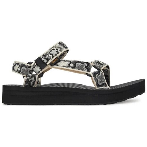Teva SAPATILHAS  1090969 Bege